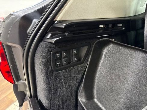 Used 2019 BMW X7 xDrive40i w/ Premium Package image 34