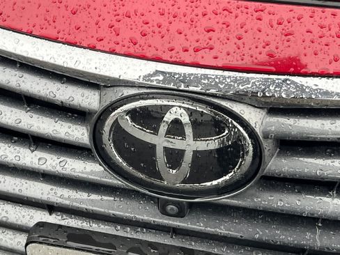 Used 2019 Toyota Avalon Limited w/ Advanced Safety Package image 10