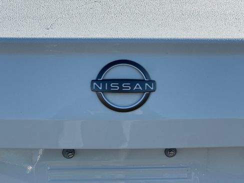 Used 2023 Nissan Altima 2.5 S image 47