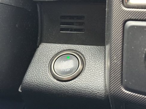 Used 2020 Ford F150 Raptor w/ Equipment Group 802A Luxury image 21