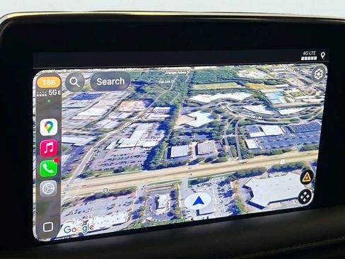 Used 2021 Chevrolet Tahoe Z71 image 26