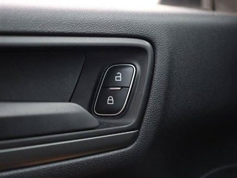 Used 2025 Ford Escape Active AWD/4WD image 20
