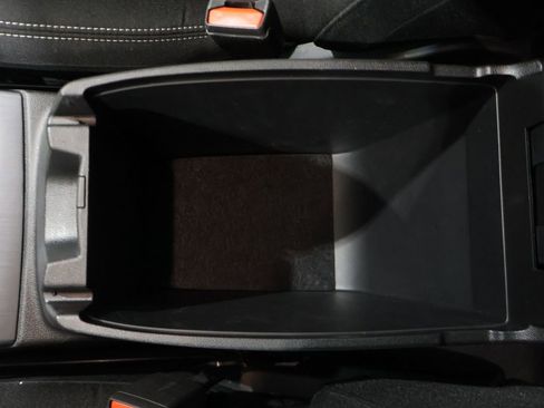 Used 2025 Ford Escape Active image 30