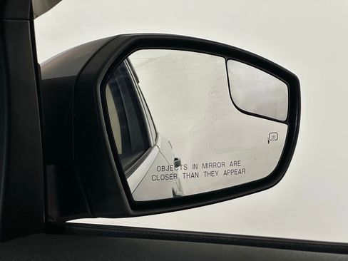 Used 2018 Ford Escape SEL FWD image 21