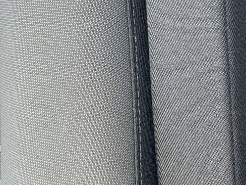 New 2026 Ford Transit 350 148 High Roof AWD image 26