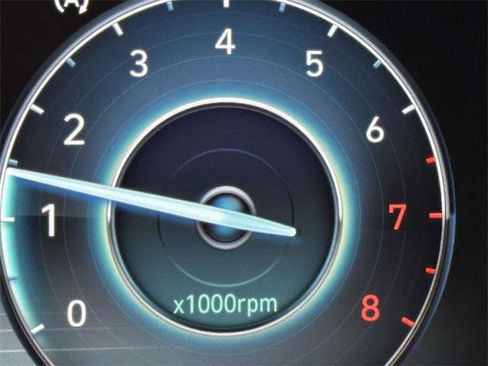 Certified 2022 Hyundai Santa Fe Limited image 28