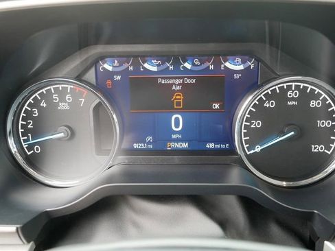 Used 2021 Ford F150 XLT w/ Equipment Group 302A High AWD/4WD image 28