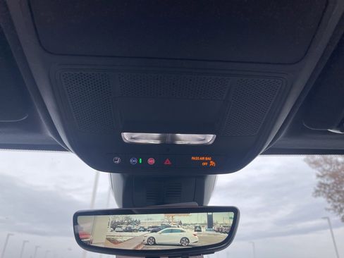 New 2026 Chevrolet Equinox ACTIV image 28