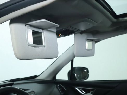 Certified 2023 Subaru Forester Limited image 20