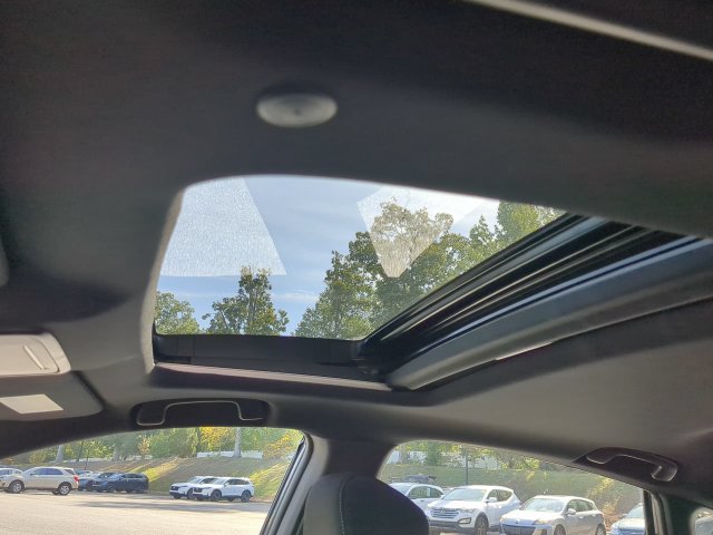 Certified 2023 Honda Accord Sport image 18