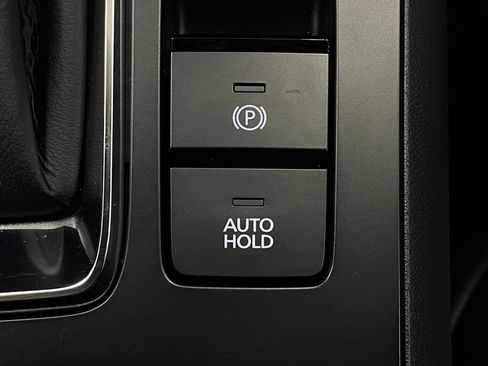 New 2026 MAZDA CX-5 Preferred AWD/4WD image 25