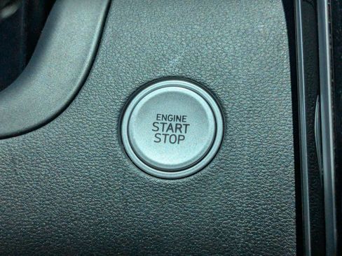 Used 2024 Hyundai Tucson SEL AWD/4WD image 23