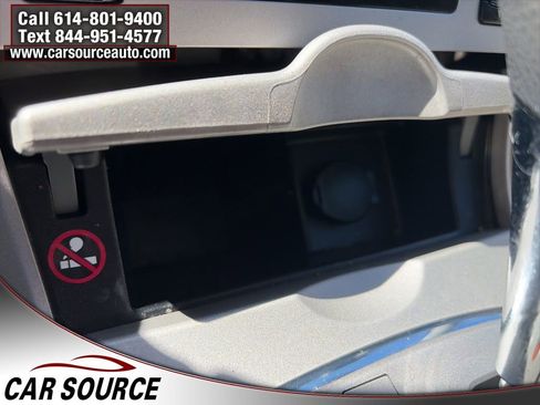 Used 2011 Toyota Corolla LE image 20