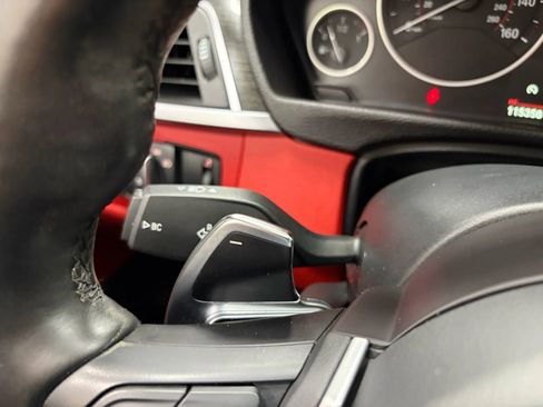 Used 2019 BMW 430i xDrive Coupe w/ M Sport Package image 24