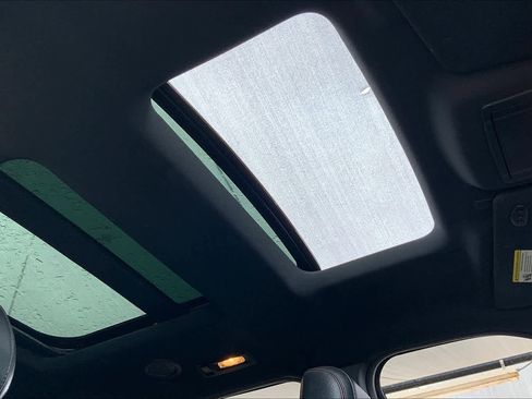 Used 2016 Ford Explorer Sport w/ Equipment Group 401A image 13