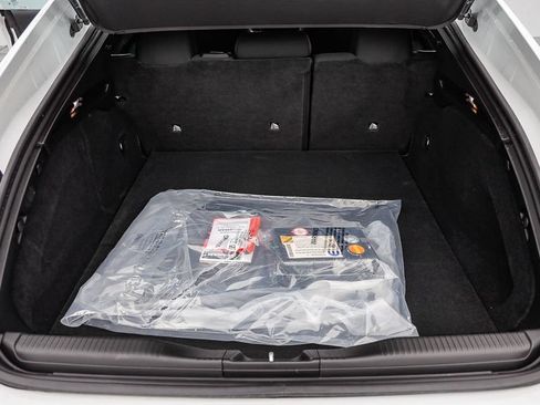 New 2026 Dodge Charger R/T w/ Blacktop Package AWD/4WD image 30