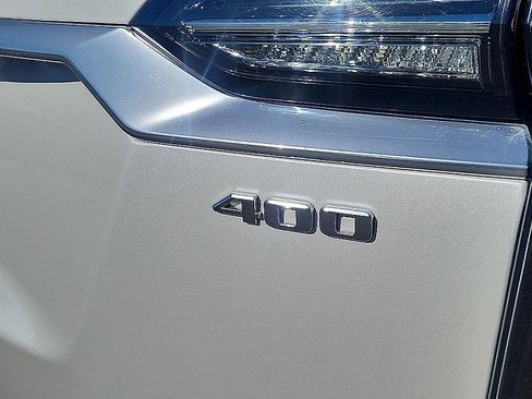 Used 2023 Cadillac XT6 Sport AWD/4WD image 34