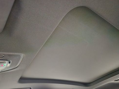 Used 2022 Audi Q5 2.0T Premium Plus image 47