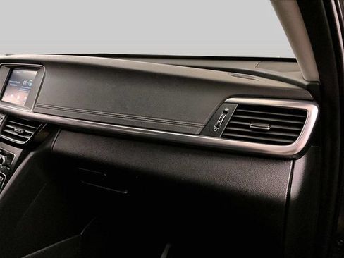 Used 2018 Kia Optima EX FWD image 16