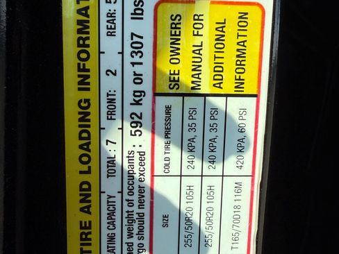 Used 2016 Ford Explorer Sport image 15