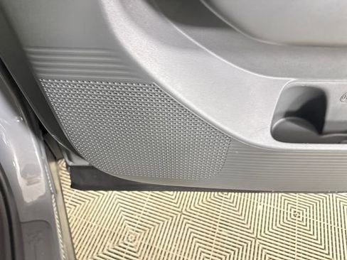 Used 2024 Hyundai Santa Fe SEL image 29