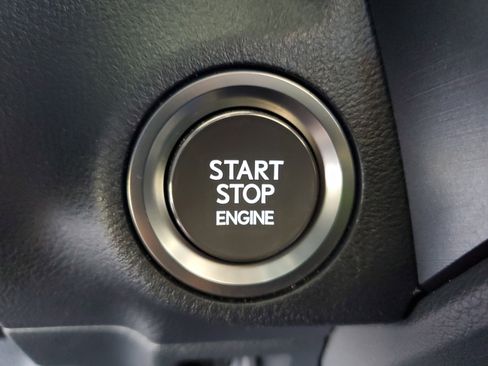 Used 2020 Lexus ES 350 w/ Premium Package FWD image 31