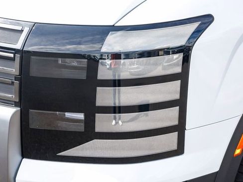 New 2026 Hyundai Palisade XRT Pro AWD/4WD image 8