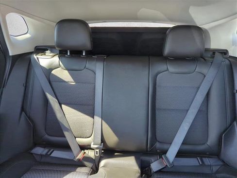 Used 2024 Chevrolet Trax LT image 24