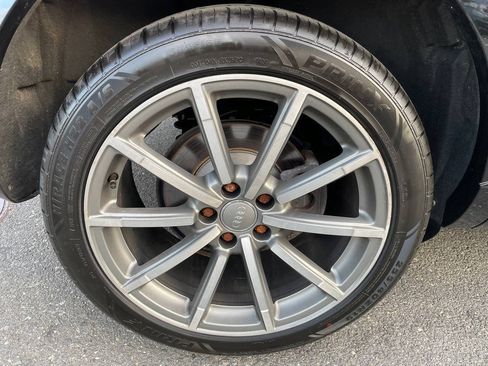 Used 2018 Audi Q3 2.0T Premium AWD/4WD image 27