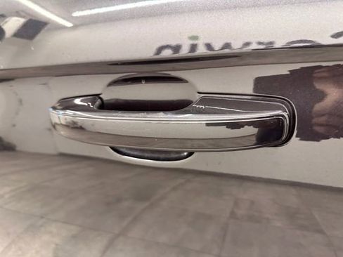 Certified 2025 Ford Expedition Max Active image 26