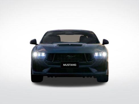 Used 2024 Ford Mustang Premium image 60