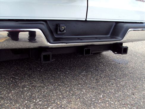 Used 2014 GMC Savana 1500 LT w/ LT Preferred Equipment Group image 8