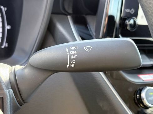 Used 2026 Toyota Corolla LE FWD image 17