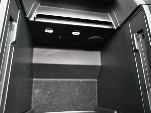 Certified 2024 MAZDA CX-30 AWD 2.5 S w/ Select Sport Pkg image 16