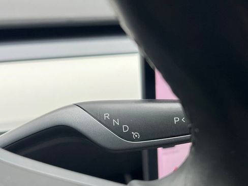 Used 2018 Tesla Model 3 Long Range image 26