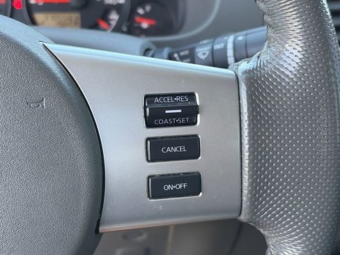 Certified 2019 Nissan Frontier SV w/ Value Truck Package image 20