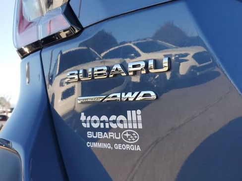 Used 2020 Subaru Outback Touring XT image 10