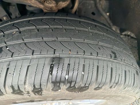 Used 2014 Ford F150 XLT w/ Equipment Group 302A Luxury image 7