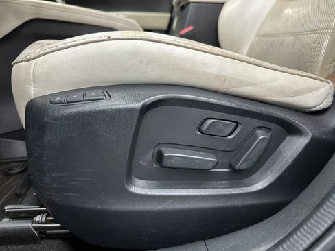 Used 2019 MAZDA CX-5 Grand Touring FWD image 9