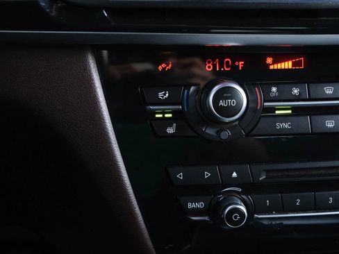 Used 2017 BMW X5 sDrive35i image 43