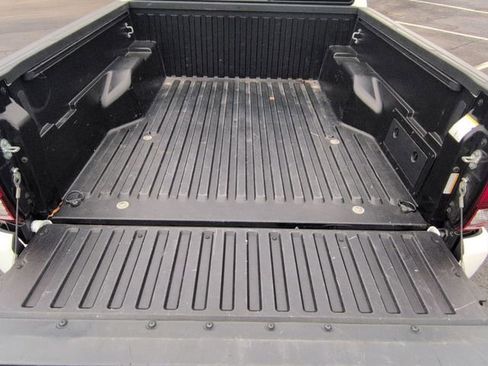 Certified 2023 Toyota Tacoma SR image 26