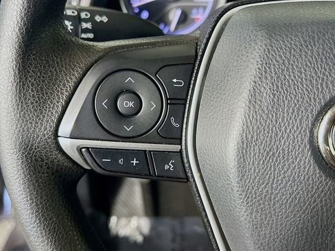 Used 2023 Toyota Camry LE image 17