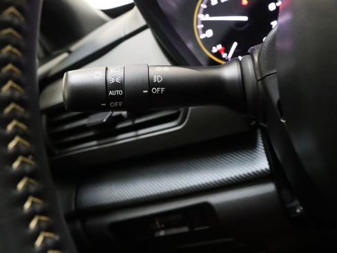 Used 2024 Subaru Crosstrek 2.5i Sport AWD/4WD image 26