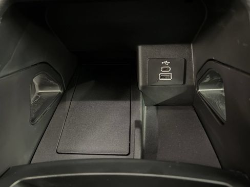 New 2026 Ford Ranger XLT AWD/4WD image 14
