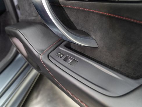 Used 2022 Acura NSX Type S image 61