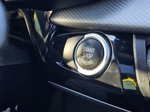 Used 2016 BMW X5 xDrive50i image 34