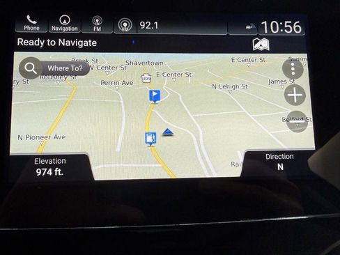 Used 2020 Honda Pilot Touring image 19