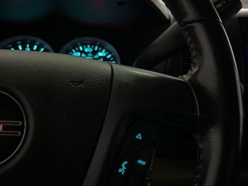 Used 2013 GMC Sierra 1500 SL image 18