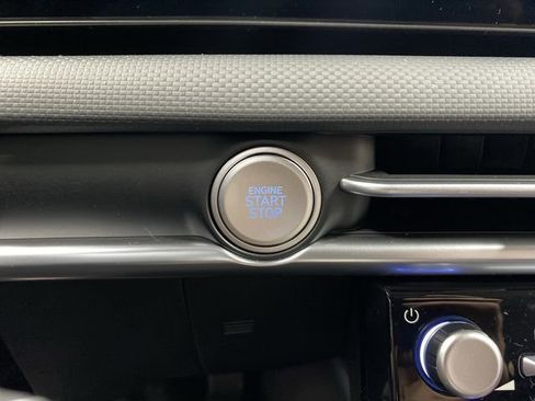 New 2026 Hyundai Tucson SEL image 21