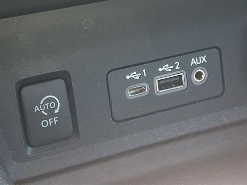 Certified 2024 Nissan Sentra SV w/ All-Weather Package FWD image 25